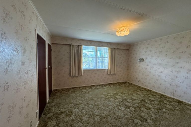 Photo of property in 1 Tennent Court, Marton, 4710