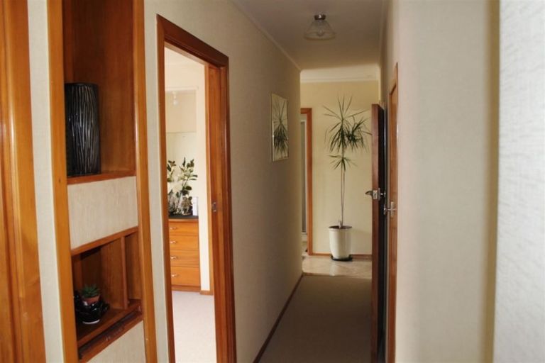 Photo of property in 3 Le Ruez Place, Maunu, Whangarei, 0110