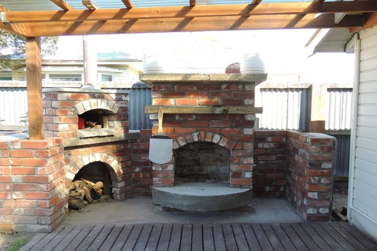 Photo of property in 1/20 Saltaire Street, North New Brighton, Christchurch, 8083