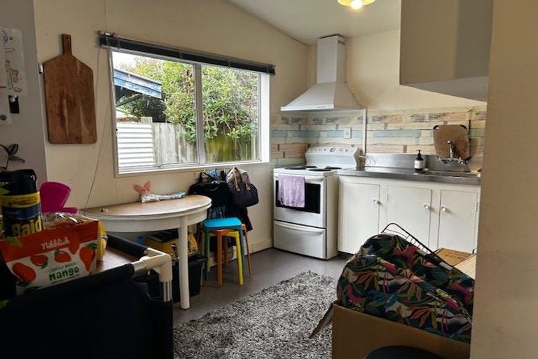 Photo of property in 2 West Belt, Lincoln, 7608