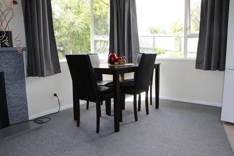 Photo of property in 9 Cook Street, Oceanview, Timaru, 7910