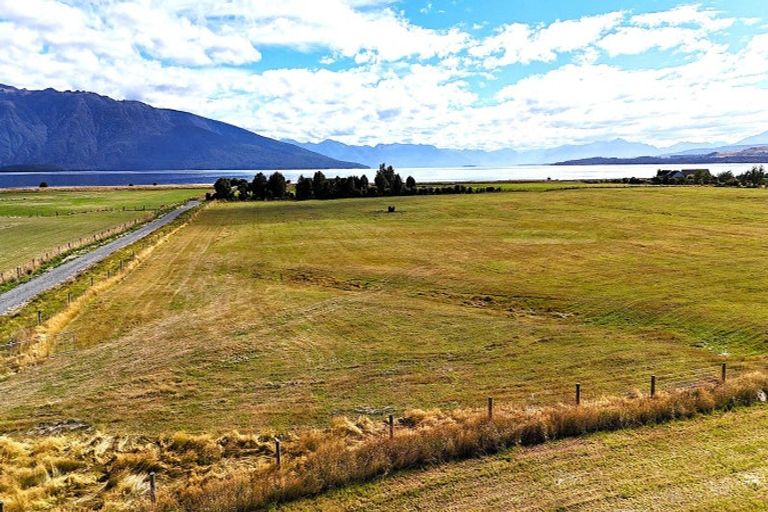 Photo of property in 173 Aparima Drive, Te Anau, 9600