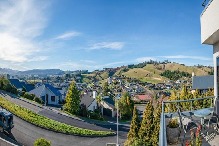 Photo of property in 23 Joe Brown Avenue, Mosgiel, 9024