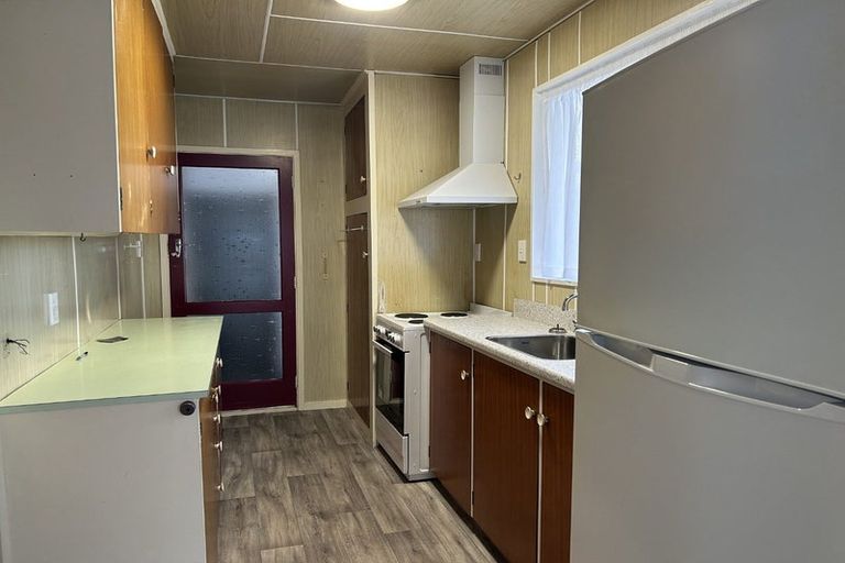 Photo of property in 112 Bealey Street, Hokitika, 7810