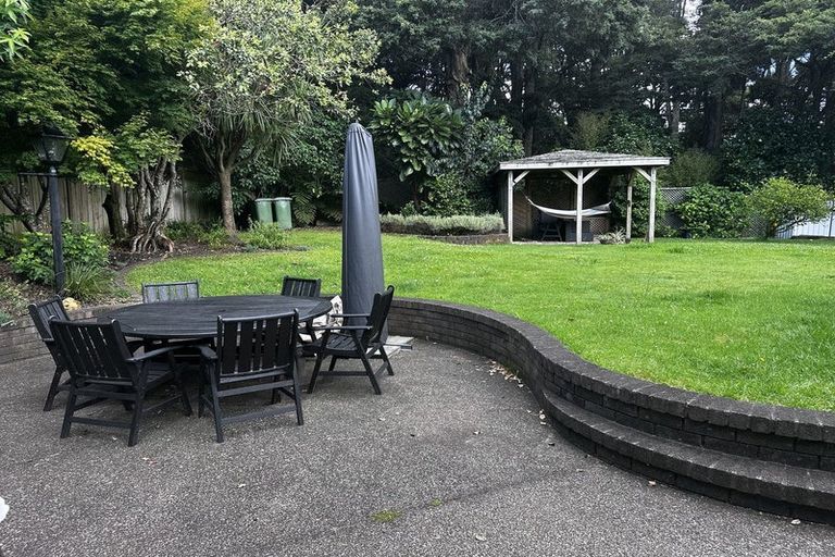Photo of property in 63 Charles Prevost Drive, The Gardens, Auckland, 2105