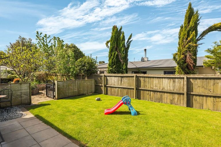 Photo of property in 7 Douglas Street, Lincoln, 7608