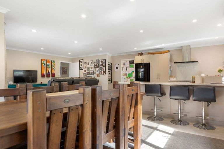 Photo of property in 10 Cicada Place, Kihikihi, Te Awamutu, 3800