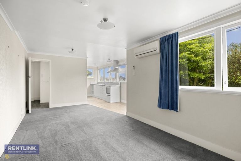 Photo of property in 96d Grace Road, Tauranga South, Tauranga, 3112