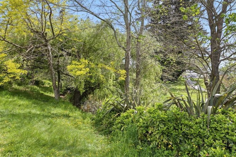 Photo of property in 55 Martin Street, Utuhina, Rotorua, 3015