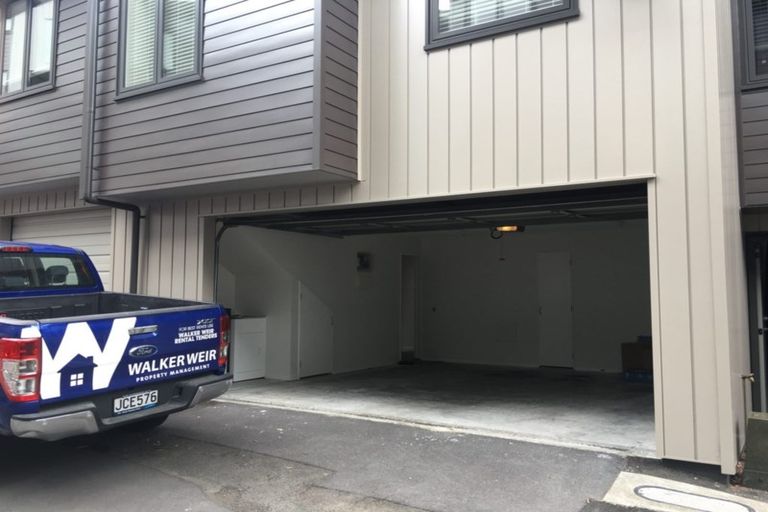 Photo of property in 92 Harold Street, Mount Eden, Auckland, 1024