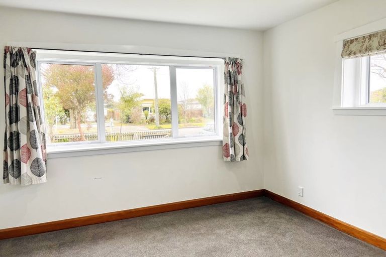 Photo of property in 56 Ryan Street, Phillipstown, Christchurch, 8011