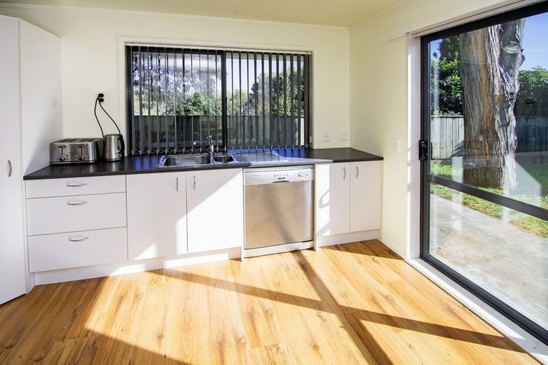 Photo of property in 85b Oxford Street, Lansdowne, Masterton, 5810