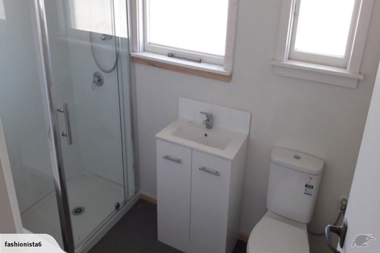 Photo of property in 5 Greenhaven Drive, Burwood, Christchurch, 8083