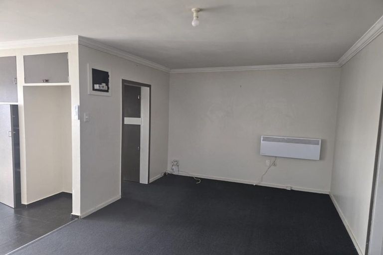 Photo of property in 31 Moody Avenue, Whau Valley, Whangarei, 0112