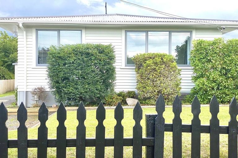 Photo of property in 3 Milne Road, Mangakakahi, Rotorua, 3015