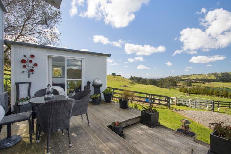 Photo of property in 349a Whakamarama Road, Whakamarama, Tauranga, 3179
