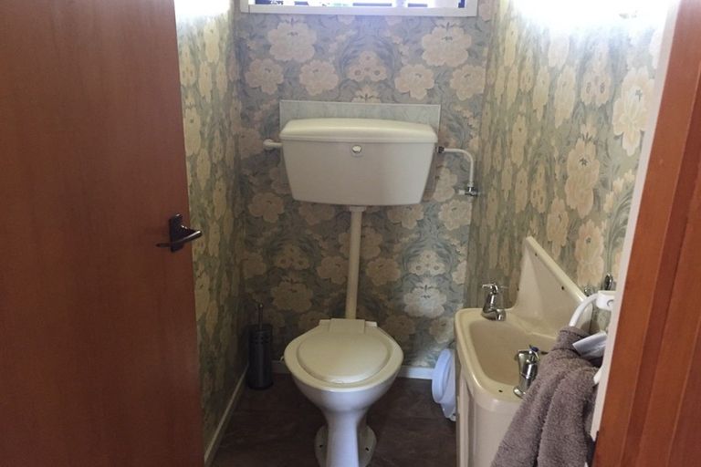 Photo of property in 112 Waenga Drive, Cromwell, 9310