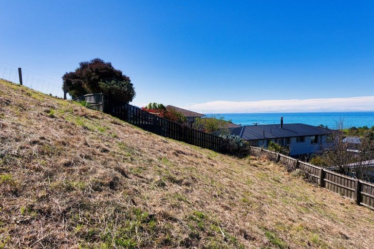 Photo of property in 78a Churchill Street, Kaikoura, 7300