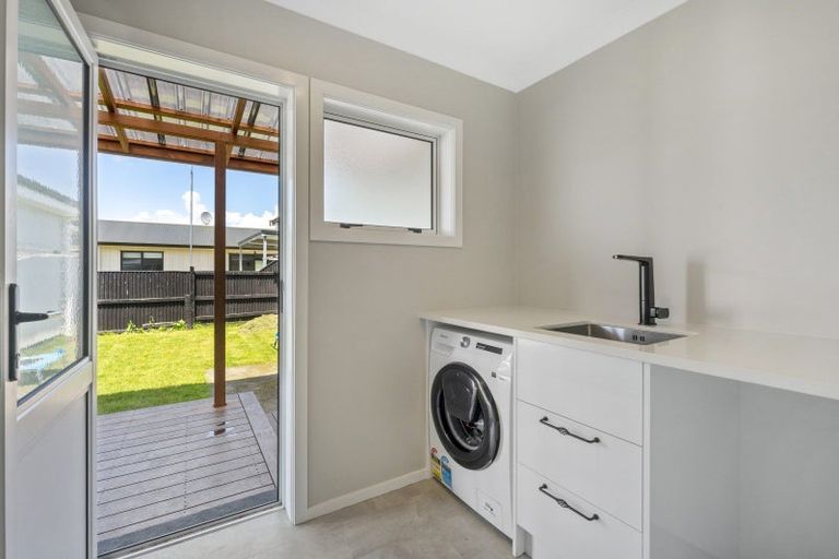 Photo of property in 43 Huia Street, Taumarunui, 3920