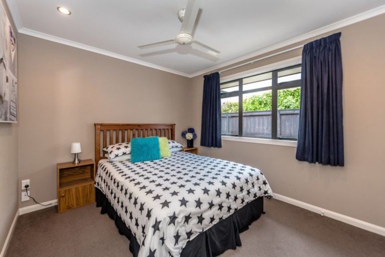 Photo of property in 7 Oldfield Court, Huntington, Hamilton, 3210