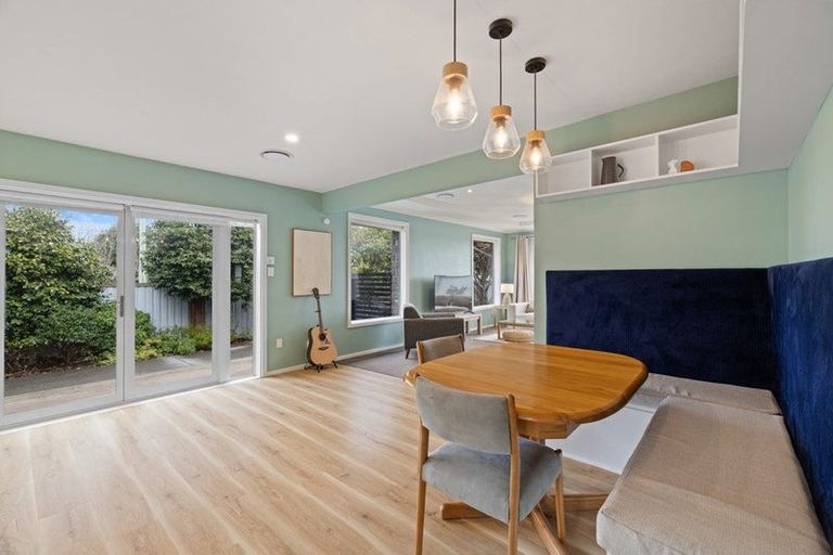 Photo of property in 18 Marion Street, Hoon Hay, Christchurch, 8025