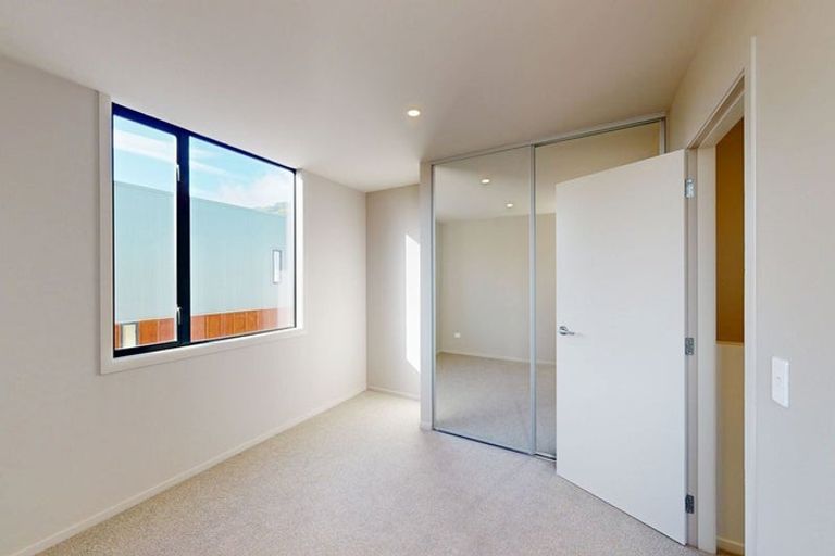 Photo of property in 24/10 Utauta Street, Waikanae, 5036