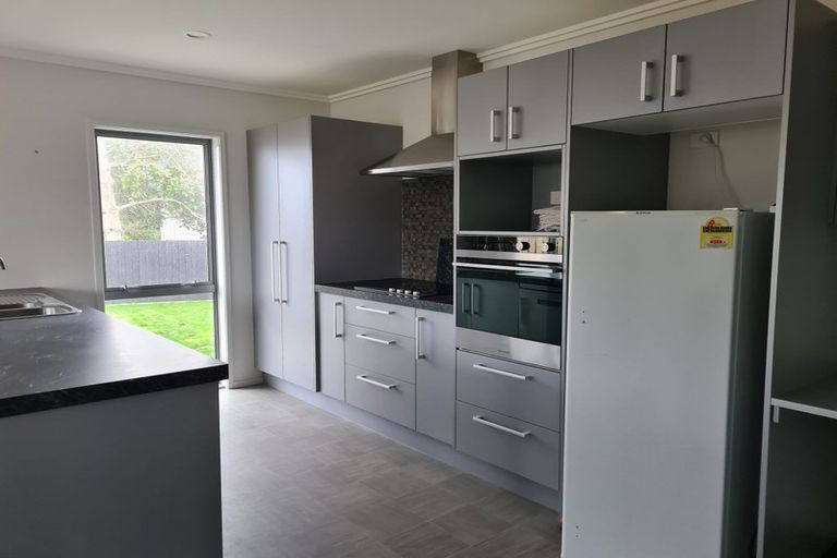 Photo of property in 36a Cradock Street, South New Brighton, Christchurch, 8062