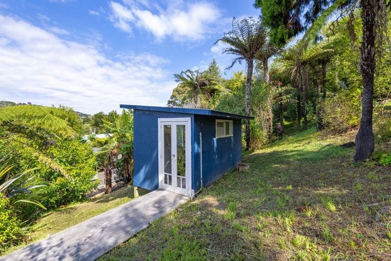 Photo of property in 3 Cambrae Road, Raglan, 3225