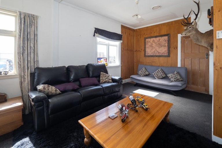 Photo of property in 35 Winchmore School Road, Winchmore, Ashburton, 7776