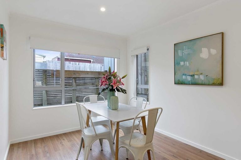 Photo of property in 54a Strathavon Road, Miramar, Wellington, 6022