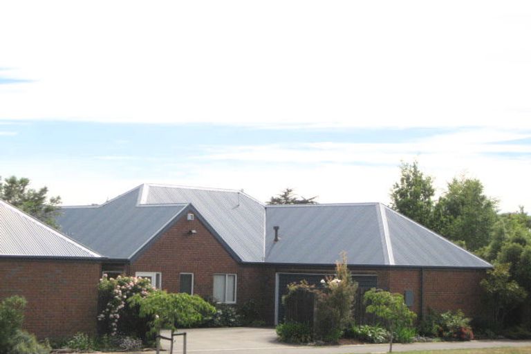 Photo of property in 3a Penruddock Rise, Westmorland, Christchurch, 8025