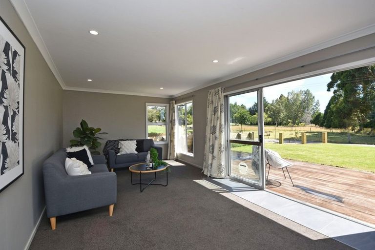 Photo of property in 29 King Street, Otautau, 9610