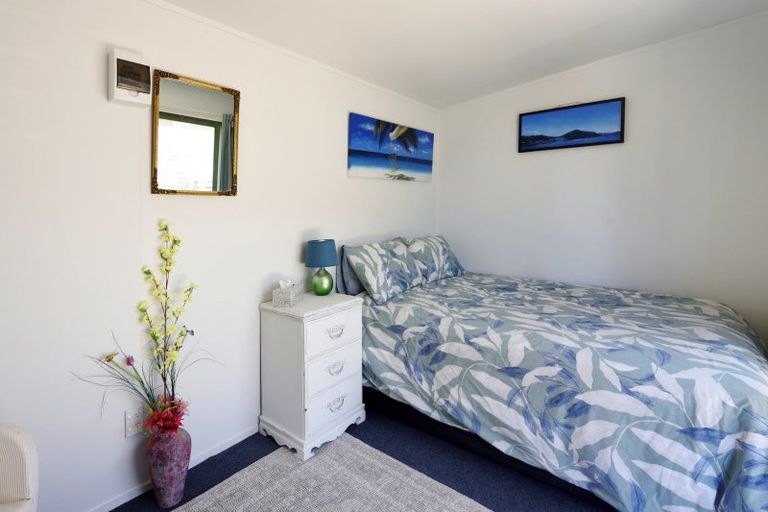 Photo of property in 4 Schwass Lane, Brightwater, 7022