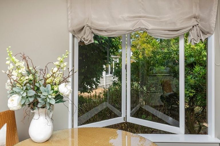 Photo of property in 163 Firth Street, Matamata, 3400