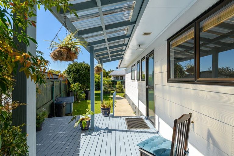 Photo of property in 2 College Place, Poike, Tauranga, 3112