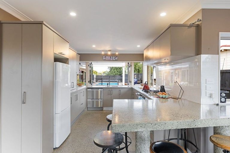 Photo of property in 13 Spinnaker Drive, Flagstaff, Hamilton, 3210