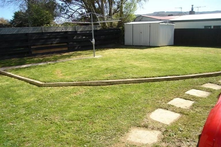 Photo of property in 91 Norana Road, Timberlea, Upper Hutt, 5018