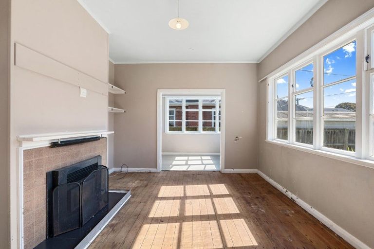 Photo of property in 18 Hammond Place, Spreydon, Christchurch, 8024