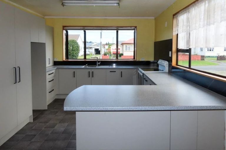 Photo of property in 35-37 Main Street, Reefton, 7830