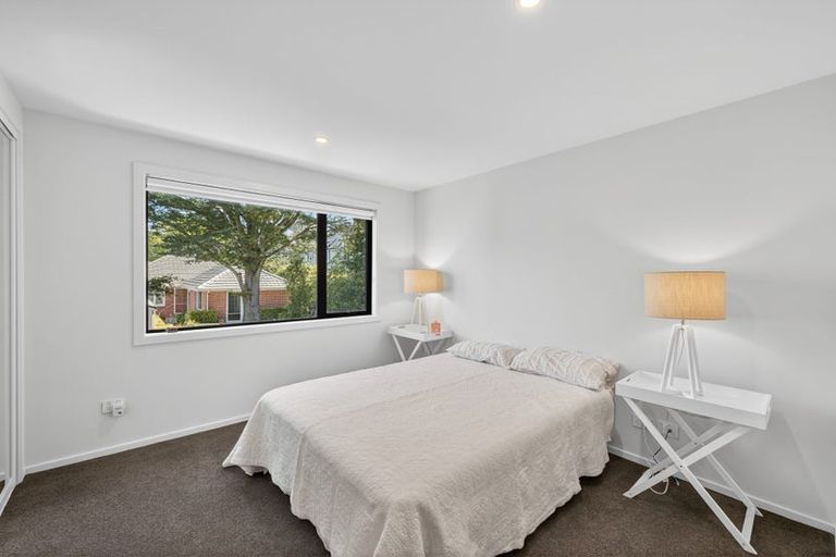Photo of property in 11a Weston Road, St Albans, Christchurch, 8052