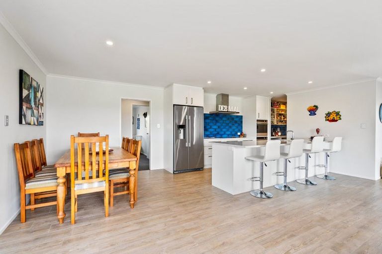 Photo of property in 37 Cotton Lane, Mangawhai, Wellsford, 0975