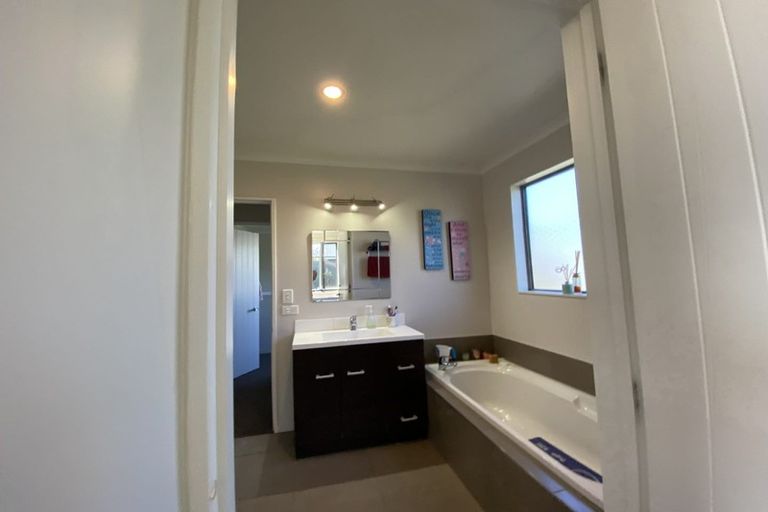 Photo of property in 137a Wither Road, Witherlea, Blenheim, 7201