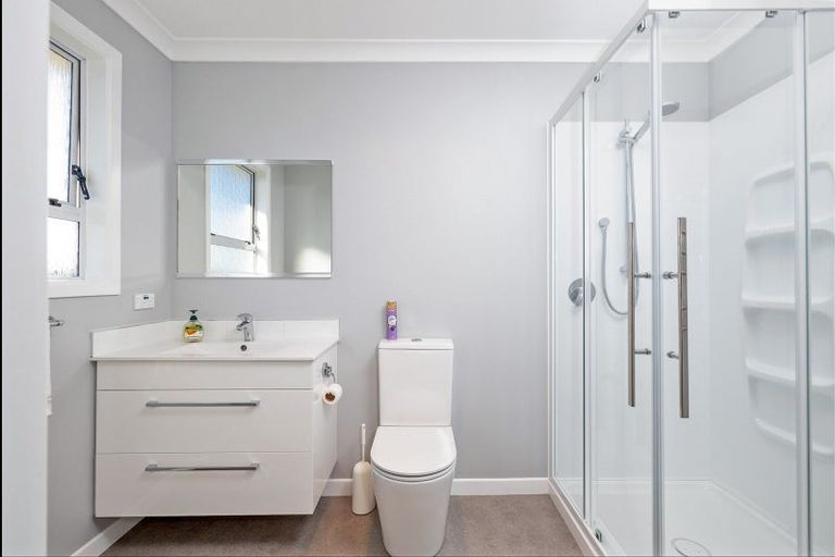 Photo of property in 122 Pownall Street, Masterton, 5810