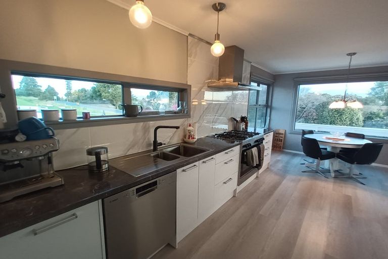 Photo of property in 1681 Cambridge Road, Te Awamutu, 3800