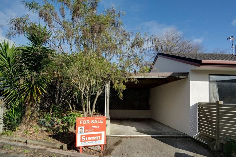 Photo of property in 12b Jenkins Place, Wakatu, Nelson, 7011