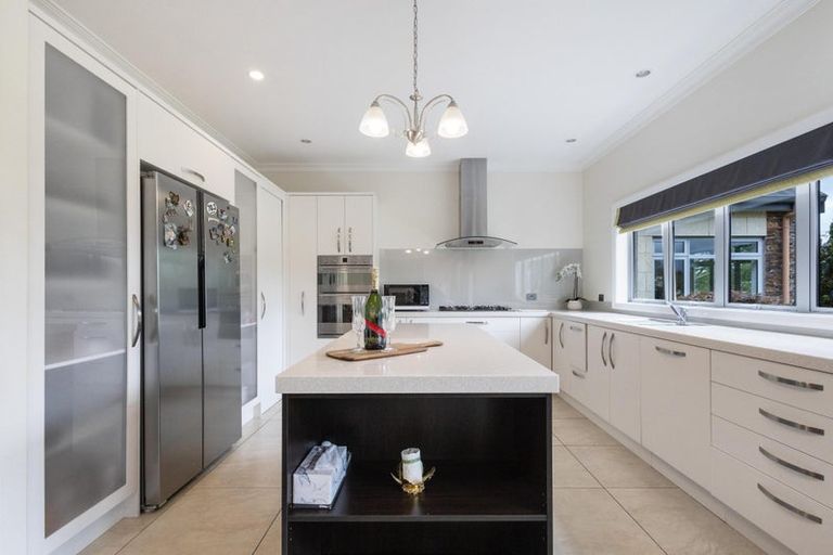 Photo of property in 36 Everad Avenue, Matamata, 3472