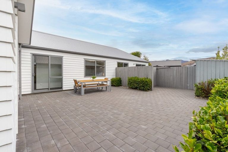 Photo of property in 37 Jones Avenue, Lower Shotover, Queenstown, 9304