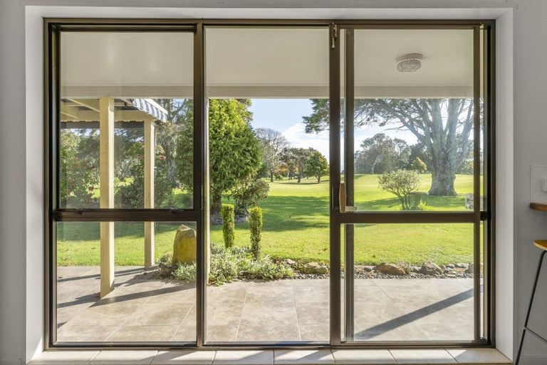 Photo of property in 19 Berescourt Place, Mount Maunganui, 3116