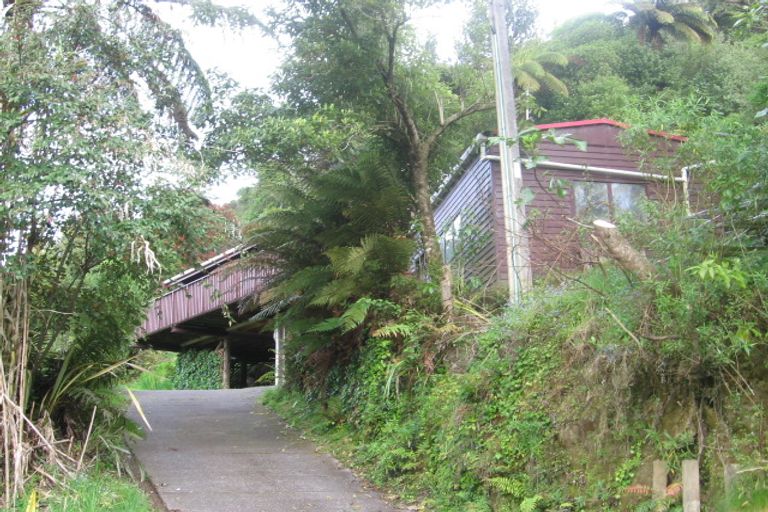 Photo of property in 20 Summit Road, Lake Okareka, Rotorua, 3076