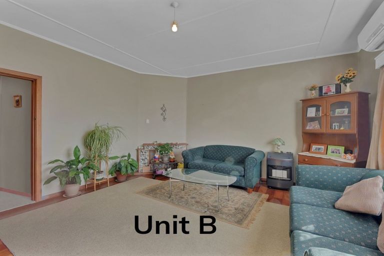 Photo of property in 1/28 Ranui Road, Stoke, Nelson, 7011